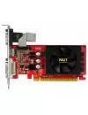 Видеокарта Palit NEAT5200HD06-1193F GeForce GT520 1024mb DDR3 64bit icon