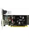 Видеокарта Palit NEAT6100HD46-119XF GeForce GT 610 2048Mb GDDR3 64bit icon