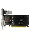 Видеокарта Palit NEAT610LHD46F GeForce GT 610 2Gb GDDR3 64bit icon