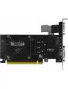 Видеокарта Palit NEAT610LHD46F GeForce GT 610 2Gb GDDR3 64bit фото 2