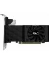 Видеокарта Palit NEAT6300HD41-1070F GeForce GT630 2048 Mb GDDR3 128bit icon