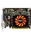 Видеокарта Palit NEAT6300HD41-1080F GeForce GT 630 2Gb GDDR3 128bit icon