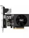 Видеокарта Palit NEAT6300HD46-2080F GeForce GT 630 2GB DDR3 64bit icon