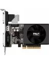 Видеокарта Palit NEAT7200HD06-2080F GeForce GT 720 1024Mb DDR3 64bit  icon