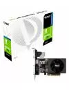 Видеокарта Palit NEAT7200HD06-2080F GeForce GT 720 1024Mb DDR3 64bit  фото 4