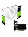 Видеокарта Palit NEAT7200HD06-2080H GeForce GT 720 1Gb DDR3 64bit  фото 4