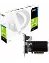 Видеокарта Palit NEAT7200HD46-2080H GeForce GT 720 2GB DDR3 64bit icon 4