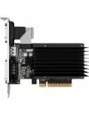 Видеокарта Palit NEAT7300HD06-2080H GeForce GT 730 1Gb DDR3 64bit icon