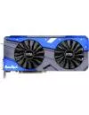 Видеокарта Palit NEB108TT15LC-1020G GeForce GTX 1080 Ti 11GB GDDR5X 352bit icon