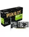 Видеокарта Palit NEC103000646-1082F GeForce GT 1030 2GB DDR4 64bit  фото 4