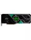 Видеокарта Palit NED3080019IA-132AA GeForce RTX 3080 10Gb GDDR6X 320bit icon