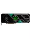 Видеокарта Palit NED3090019SB-132BA GeForce RTX 3090 24Gb GDDR6X 384bit icon