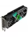 Видеокарта Palit NED3090019SB-132BA GeForce RTX 3090 24Gb GDDR6X 384bit icon 4