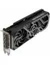 Видеокарта Palit NED3090019SB-132BA GeForce RTX 3090 24Gb GDDR6X 384bit icon 5