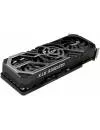 Видеокарта Palit NED3090019SB-132BA GeForce RTX 3090 24Gb GDDR6X 384bit icon 7