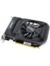 Видеокарта Palit PA-GTX1050 StormX 3G GeForce GTX 1050 3Gb GDDR5 96bit icon 2