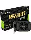 Видеокарта Palit PA-GTX1050 StormX 3G GeForce GTX 1050 3Gb GDDR5 96bit icon 6