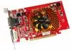 Видеокарта Palit Radeon HD 4670 512MB 128bit icon