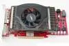 Видеокарта Palit Radeon HD 4850 Sonic 512MB 256bit icon