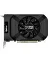 Видеокарта Palit StormX NE5105001841-1070F GeForce GTX 1050 2Gb GDDR5 128bit icon