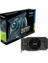 Видеокарта Palit StormX NE5X95001041-2063F GeForce GTX 950 2048Mb GDDR5 128bit icon 4