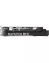 Видеокарта Palit StormX NE62060018J9-161F GeForce GTX 2060 6Gb GDDR6 192bit icon 4