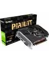 Видеокарта Palit StormX NE62060018J9-161F GeForce GTX 2060 6Gb GDDR6 192bit icon 7