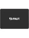 Жесткий диск SSD Palit U-VS (UVS-SSD240) 240Gb icon