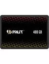 Жесткий диск SSD Palit UVS (UVS-SSD480) 480Gb icon