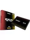 Жесткий диск SSD Palit UVS (UVS-SSD480) 480Gb фото 3