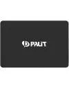 Жесткий диск SSD Palit UVS (UVS-SSD60) 60Gb фото 4