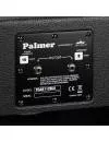 Гитарный кабинет Palmer PCAB112BLU фото 4