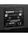 Гитарный кабинет Palmer PCAB112GOV фото 4