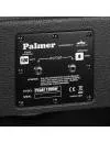 Гитарный кабинет Palmer PCAB112MOW фото 4