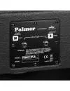 Гитарный кабинет Palmer PCAB112PJA фото 4