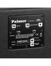 Гитарный кабинет Palmer PCAB212G12A фото 4