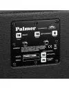 Гитарный кабинет Palmer PCAB212GBK фото 4