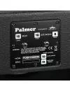 Гитарный кабинет Palmer PCAB212GBKOB фото 4