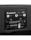 Гитарный кабинет Palmer PCAB212RWBOB фото 4