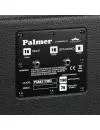 Гитарный кабинет Palmer PCAB212WIZ фото 4