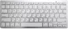 Клавиатура Palmexx Bluetooth Apple Style PX/KBD-BT-APST icon