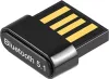 Bluetooth адаптер Palmexx MINI PX/BT5.1 icon