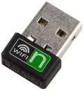 Wi-Fi адаптер Palmexx PX/ADAPT-WF-N-RTL icon 2