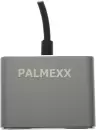 Док-станция Palmexx PX/HUB-002 icon 6