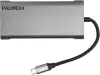 Док-станция Palmexx PX/HUB-008 фото 2