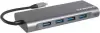 Док-станция Palmexx PX/HUB-008 фото 3