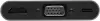 Док-станция Palmexx PX/HUB USBC-HDMI-VGA-USBC фото 3