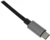 Док-станция Palmexx PX/HUB USBC-HDMI-VGA-USBC фото 4