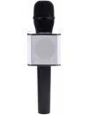Bluetooth-микрофон Palmexx Q7 (черный) фото 2