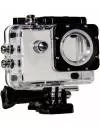 Экшн-камера Palmexx SJ4000 (PX/CAM BLA) фото 8